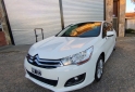 Autos - Citroen C4 lounge 2016 Nafta 110000Km - En Venta