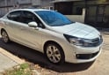 Autos - Citroen C4 lounge 2021 Diesel 124000Km - En Venta