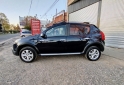 Autos - Renault SANDERO STEPWAY 2012 Nafta 128000Km - En Venta