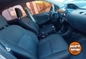 Autos - Toyota ETIOS 2013 Nafta 139000Km - En Venta