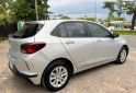 Autos - Chevrolet ONIX 2020 Nafta 65000Km - En Venta
