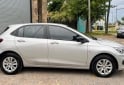 Autos - Chevrolet ONIX 2020 Nafta 65000Km - En Venta