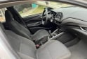 Autos - Chevrolet ONIX 2020 Nafta 65000Km - En Venta