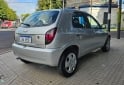 Autos - Chevrolet CELTA LT 1.4N 8V 2013 Nafta 130000Km - En Venta