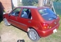 Autos - Ford Fiesta 1996 Nafta 230000Km - En Venta