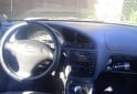 Autos - Ford Fiesta 1996 Nafta 230000Km - En Venta