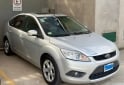Autos - Ford Focus 2 Ghia 2013 Nafta 117000Km - En Venta