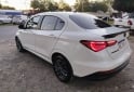 Autos - Fiat CRONOS 2021 Nafta 68000Km - En Venta
