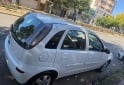 Autos - Chevrolet CORSA GLS 1.8 2007 Nafta  - En Venta