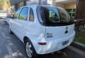 Autos - Chevrolet CORSA GLS 1.8 2007 Nafta  - En Venta