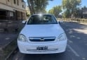 Autos - Chevrolet CORSA GLS 1.8 2007 Nafta  - En Venta
