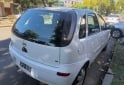 Autos - Chevrolet CORSA GLS 1.8 2007 Nafta  - En Venta