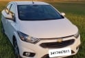 Autos - Chevrolet Prima 2017 GNC 150000Km - En Venta