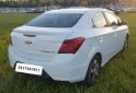 Autos - Chevrolet Prima 2017 GNC 150000Km - En Venta