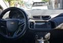 Autos - Chevrolet Prima 2017 GNC 150000Km - En Venta