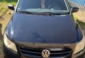 Autos - Volkswagen Gol Trend 2012 Nafta 139000Km - En Venta
