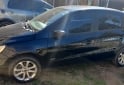 Autos - Volkswagen Gol Trend 2012 Nafta 139000Km - En Venta