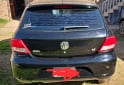 Autos - Volkswagen Gol Trend 2012 Nafta 139000Km - En Venta
