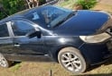 Autos - Volkswagen Gol Trend 2012 Nafta 139000Km - En Venta