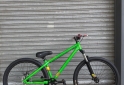 Deportes - BICICLETA STUNT GLINT R26 - HASTA 6 CUOTAS SIN INTERES!! - En Venta
