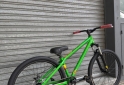 Deportes - BICICLETA STUNT GLINT R26 - HASTA 6 CUOTAS SIN INTERES!! - En Venta