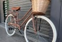 Deportes - BICICLETA RONDINELLA R26 - HASTA 6 CUOTAS SIN INTERES!! - En Venta