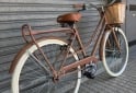 Deportes - BICICLETA RONDINELLA R26 - HASTA 6 CUOTAS SIN INTERES!! - En Venta