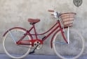 Deportes - BICICLETA RONDINELLA R26 - HASTA 6 CUOTAS SIN INTERES!! - En Venta
