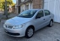 Autos - Volkswagen Voyage 1.6 comfortline 2011 Nafta 26241Km - En Venta