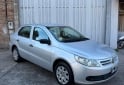 Autos - Volkswagen Voyage 1.6 comfortline 2011 Nafta 26241Km - En Venta