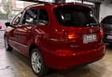 Autos - Volkswagen Suran 2017 Nafta 72000Km - En Venta
