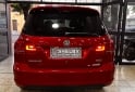 Autos - Volkswagen Suran 2017 Nafta 72000Km - En Venta