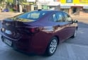 Autos - Chevrolet Onix 2020 Nafta 120000Km - En Venta