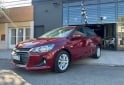 Autos - Chevrolet Onix 2020 Nafta 120000Km - En Venta