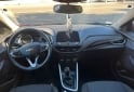 Autos - Chevrolet Onix 2020 Nafta 120000Km - En Venta