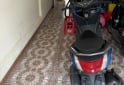 Motos - Honda Pcx 155 2020 Nafta 28000Km - En Venta