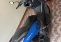 Motos - Honda Pcx 155 2020 Nafta 28000Km - En Venta