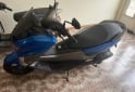 Motos - Honda Pcx 155 2020 Nafta 28000Km - En Venta