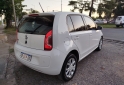 Autos - Volkswagen UP 2017 Nafta 98000Km - En Venta