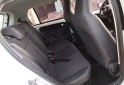 Autos - Volkswagen UP 2017 Nafta 98000Km - En Venta