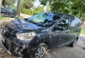 Utilitarios - Renault Kangoo 2018 Nafta 107000Km - En Venta
