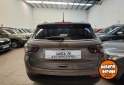 Camionetas - Chrysler Jeep Compass 2020 Nafta  - En Venta