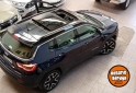 Camionetas - Jeep Compass L�mited 4x4 2.4 2019 Nafta  - En Venta