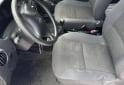 Autos - Citroen berlingo 2020 Diesel 200000Km - En Venta