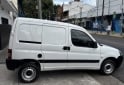 Autos - Citroen berlingo 2020 Diesel 200000Km - En Venta