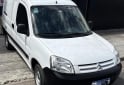 Autos - Citroen berlingo 2020 Diesel 200000Km - En Venta