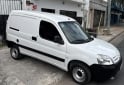 Autos - Citroen berlingo 2020 Diesel 200000Km - En Venta