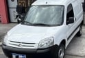 Autos - Citroen berlingo 2020 Diesel 200000Km - En Venta
