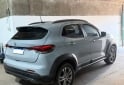 Autos - Fiat DRIVE AUTOMATICO 2022 Nafta 59000Km - En Venta