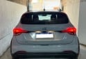 Autos - Fiat DRIVE AUTOMATICO 2022 Nafta 59000Km - En Venta